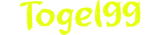 Togel99